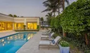 1740 S Ocean Boulevard Photo