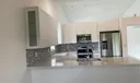 7591 Red Ruby Drive Photo