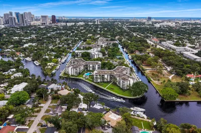 1201 River Reach Drive #202 1