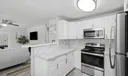 226 E Gateway Boulevard Photo