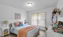 1051 Deerpath Ct Photo