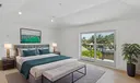 8 Leeward Circle Photo