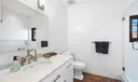 1201 NE 83rd St Photo