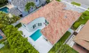 23155 L Ermitage Circle Photo