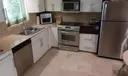 2151 NE 123rd Street Photo