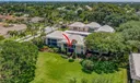 11 SE Concourse Drive #Unit B Photo
