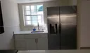 313 Waterside Dr Photo