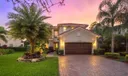 12237 Aviles Circle Photo