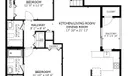 7670 Westwood Dr #718 Photo
