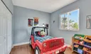 553 Gazetta Way Photo