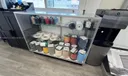 Hialeah Commercial Photo