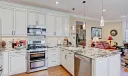 1027 Diamond Head Way Photo