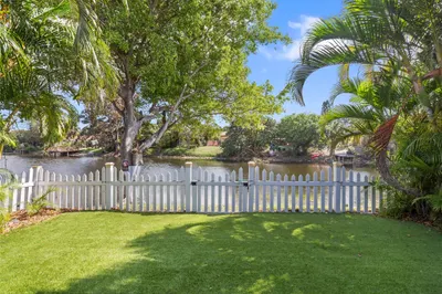 504 NW 47th Street 1