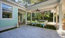 1280 SW 25th Ave Photo