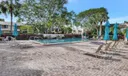6078 Glendale Drive Photo