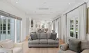 505 Idlewyld Dr Photo
