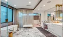 4080 Ibis Point Circle Photo