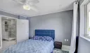 9204 Glenmoor Drive Photo
