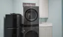 7 Harbour Isle Drive E #204 Photo