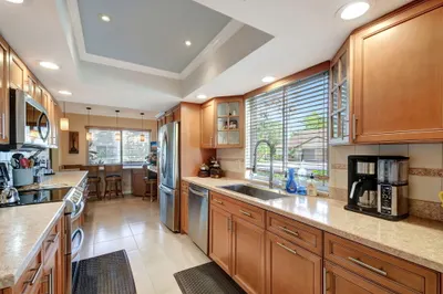 147 Meander Circle 1