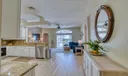 252 Clocktower Dr Photo