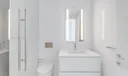 300 Biscayne Blvd Way #4601 Photo