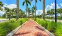 1697 Mayacoo Lakes Boulevard Photo