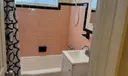 1301 Sharazad Boulevard Photo