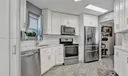 6555 W Broward Blvd #209 Photo