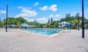 4300 NW 30th St #141 Photo