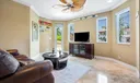 768 Harbour Isles Way Photo