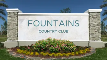 Homes Sold By Jeff Lichtenstein in Fountains Country Club