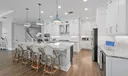 13526 Artisan Circle Photo