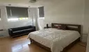 9273 Collins Ave #212 Photo
