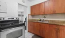 1200 NE 128th Street Photo