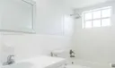 1940 Bay Dr #10 Photo