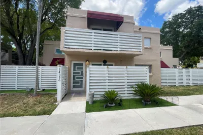 14356 SW 96th Ter 1
