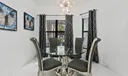 13689 Artisan Circle Photo