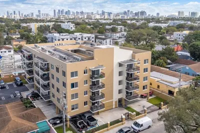 2647 NW 25th ave #405 1