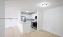 15550 SW 80th St #E-102 Photo