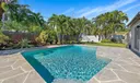 925 Lighthouse Drive Photo