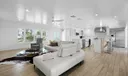 48 Ocean Drive Photo