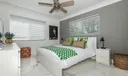 1521 Arthur St #1521 Photo