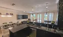 1410 NE 26 Ave #1410 Photo