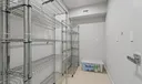 126 Orion Circle Photo