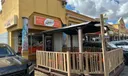 Hialeah Commercial Photo