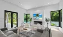 638 Lakeside Harbor Photo