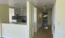 1660 Twelve Oaks Way #201 Photo