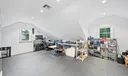 218 Seabreeze Avenue Photo