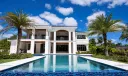 7835 Steeplechase Drive Photo